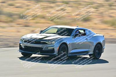 media/Jun-20-2025-Touge2Track (Fri) [[04b7c4a920]]/1-Purple group (Advanced)/Session 2-The Bowl/